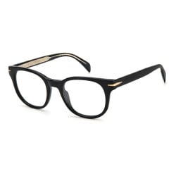 Brillenfassung David Beckham DB-7088-807 Ø 50 mm