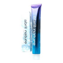 Teinture permanente Abril Et Nature Nº 13,4 (60 ml)