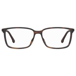 Monture de Lunettes Homme Carrera CARRERA-8856-086 ø 56 mm