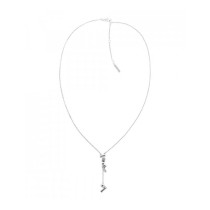 Ladies' Necklace Calvin Klein 35000231