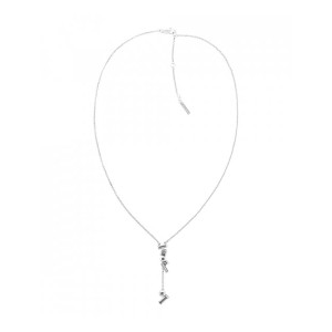 Ladies' Necklace Calvin Klein 35000231