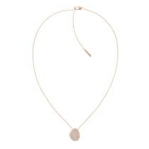 Ladies' Necklace Calvin Klein 35000225