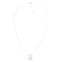 Damenhalskette Calvin Klein 35000148