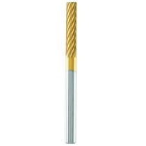 Ensemble de forets Dremel 9901DM Tungstène