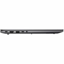 Laptop Asus ExpertBook P5 P5405CSA-NZ0341X 14" intel core ultra 7 32 GB RAM 1 TB SSD Spanish Qwerty