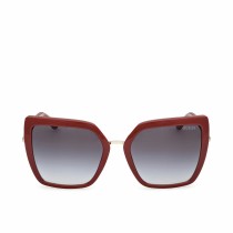Lunettes de soleil Femme Guess GU00160