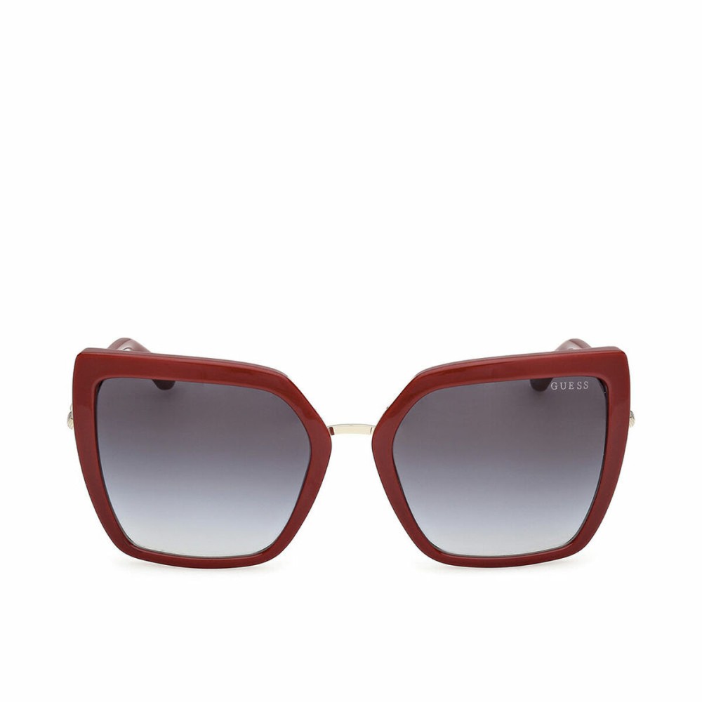 Lunettes de soleil Femme Guess GU00160