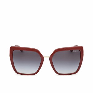 Lunettes de soleil Femme Guess GU00160