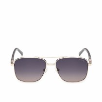 Lunettes de soleil Unisexe Guess GU3040