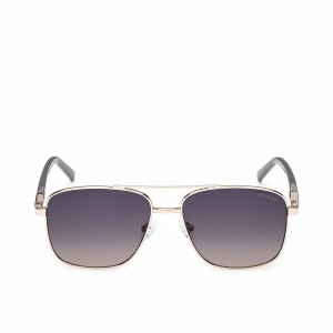 Lunettes de soleil Unisexe Guess GU3040