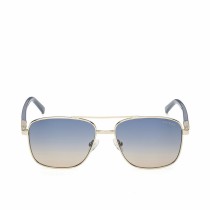 Lunettes de soleil Unisexe Guess GU3040