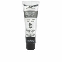 Teinture permanente Hairgum COLORATION