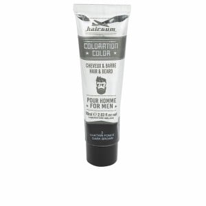 Teinture permanente Hairgum COLORATION