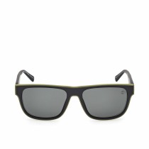 Lunettes de soleil Homme Timberland TB00025