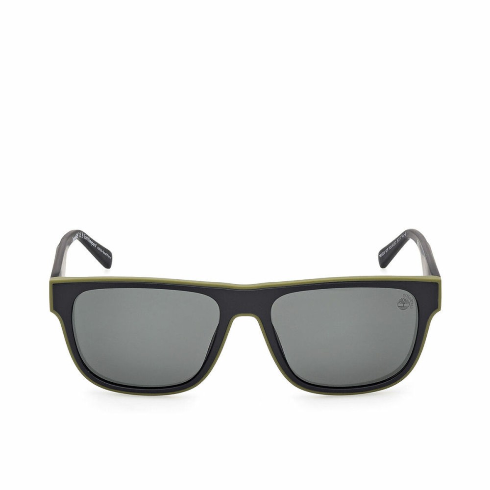 Lunettes de soleil Homme Timberland TB00025