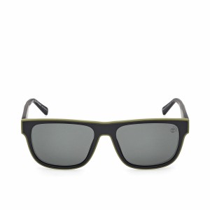 Lunettes de soleil Homme Timberland TB00025