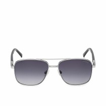 Lunettes de soleil Unisexe Guess GU3040