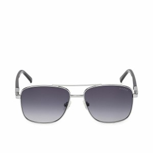 Lunettes de soleil Unisexe Guess GU3040