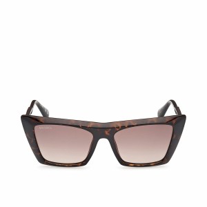 Lunettes de soleil Femme MAX&Co MO0122