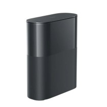 Laptopladekabel Xiaomi