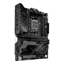 Motherboard Asus 90MB1KR0-M0EAY0 AMD AM5 AMD X870E