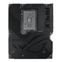 Motherboard Asus 90MB1KR0-M0EAY0 AMD AM5 AMD X870E