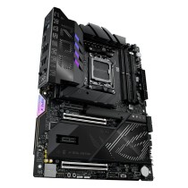 Motherboard Asus 90MB1KR0-M0EAY0 AMD AM5 AMD X870E