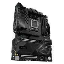 Motherboard Asus 90MB1KR0-M0EAY0 AMD AM5 AMD X870E