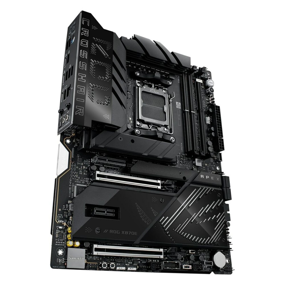 Motherboard Asus 90MB1KR0-M0EAY0 AMD AM5 AMD X870E