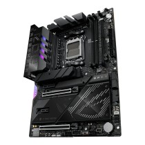 Motherboard Asus 90MB1KR0-M0EAY0 AMD AM5 AMD X870E