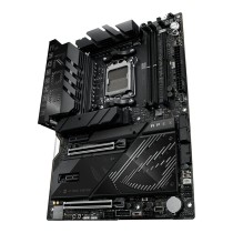 Motherboard Asus 90MB1KR0-M0EAY0 AMD AM5 AMD X870E