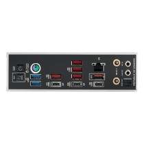 Carte Mère Asus 90MB1KR0-M0EAY0 AMD AM5 AMD X870E