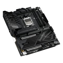 Motherboard Asus 90MB1KR0-M0EAY0 AMD AM5 AMD X870E
