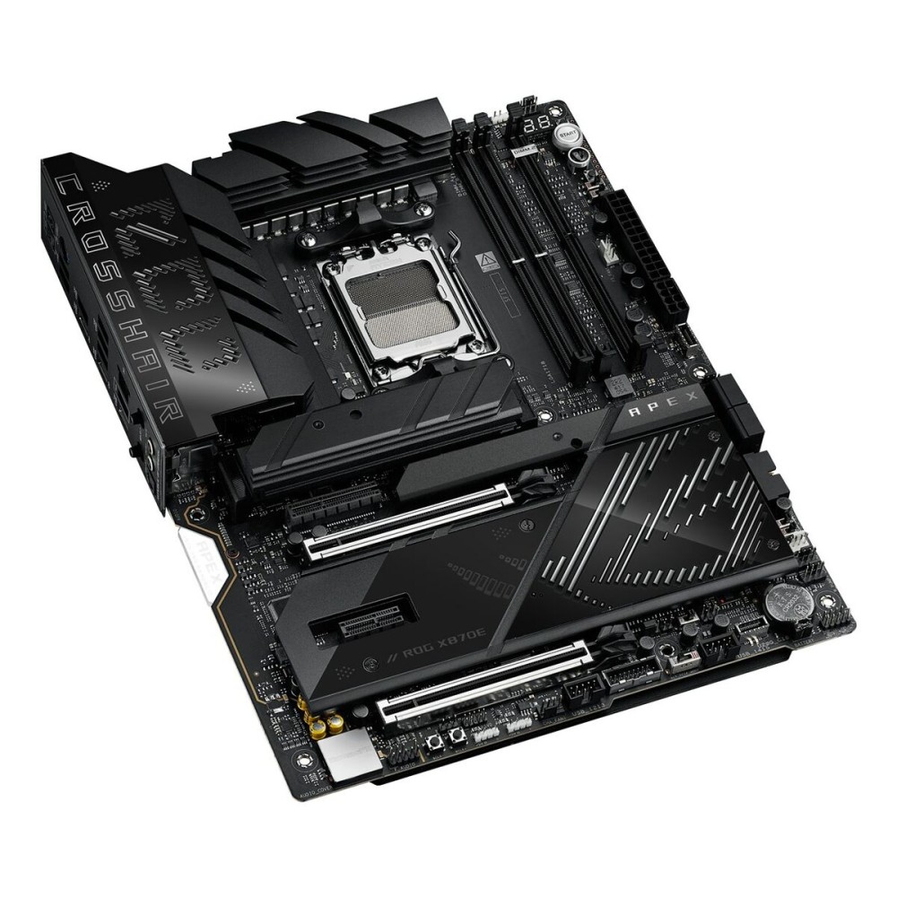 Motherboard Asus 90MB1KR0-M0EAY0 AMD AM5 AMD X870E