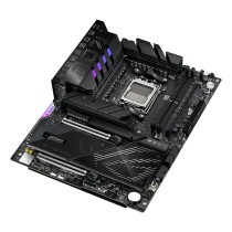 Motherboard Asus 90MB1KR0-M0EAY0 AMD AM5 AMD X870E