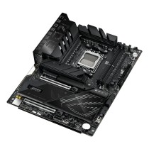 Motherboard Asus 90MB1KR0-M0EAY0 AMD AM5 AMD X870E