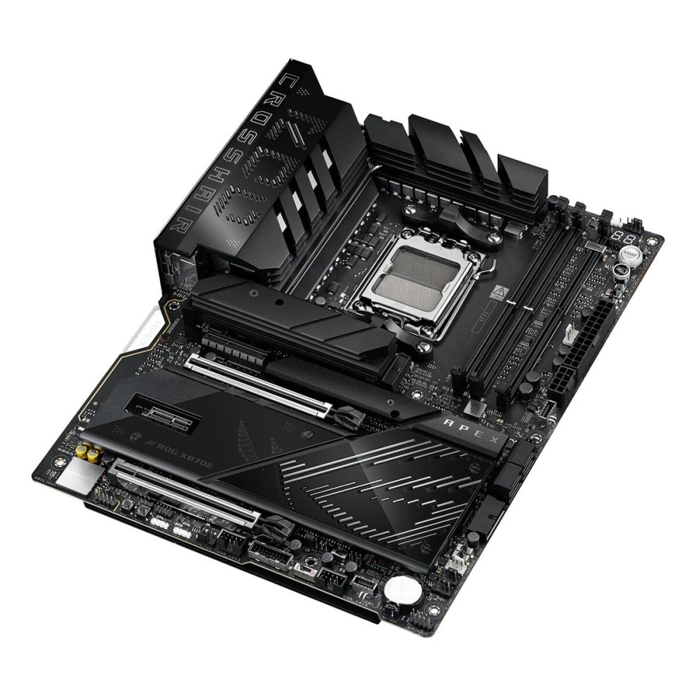 Motherboard Asus 90MB1KR0-M0EAY0 AMD AM5 AMD X870E