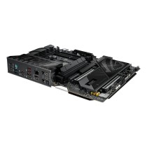 Motherboard Asus 90MB1KR0-M0EAY0 AMD AM5 AMD X870E