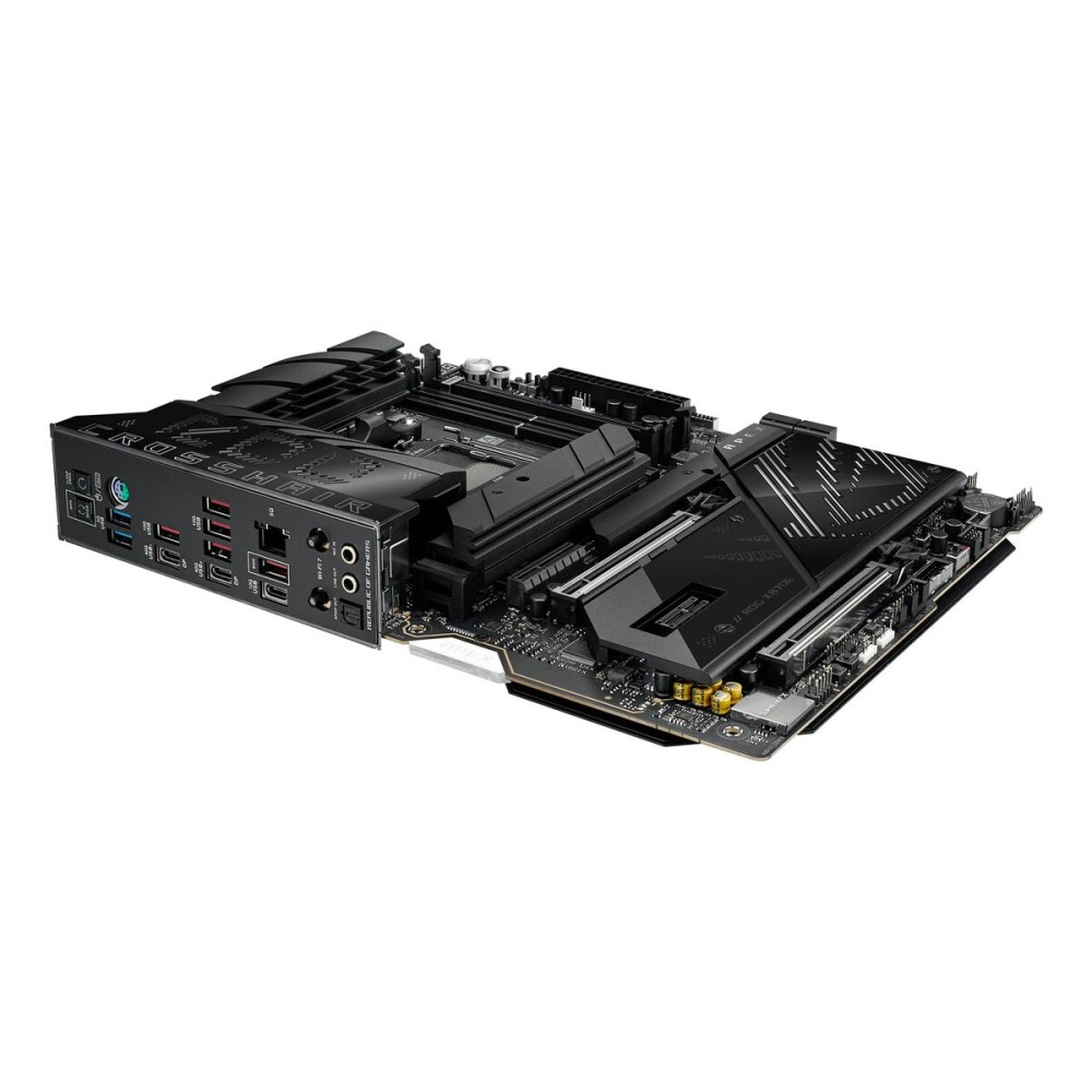 Motherboard Asus 90MB1KR0-M0EAY0 AMD AM5 AMD X870E