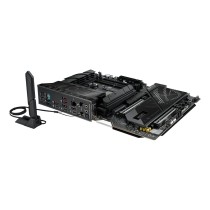 Motherboard Asus 90MB1KR0-M0EAY0 AMD AM5 AMD X870E