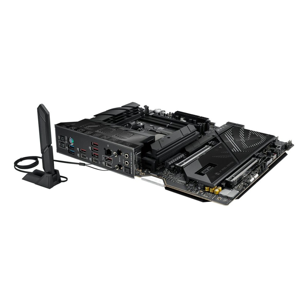 Motherboard Asus 90MB1KR0-M0EAY0 AMD AM5 AMD X870E
