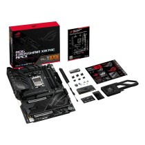Motherboard Asus 90MB1KR0-M0EAY0 AMD AM5 AMD X870E