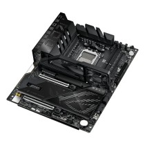 Carte Mère Asus 90MB1KR0-M0EAY0 AMD AM5 AMD X870E