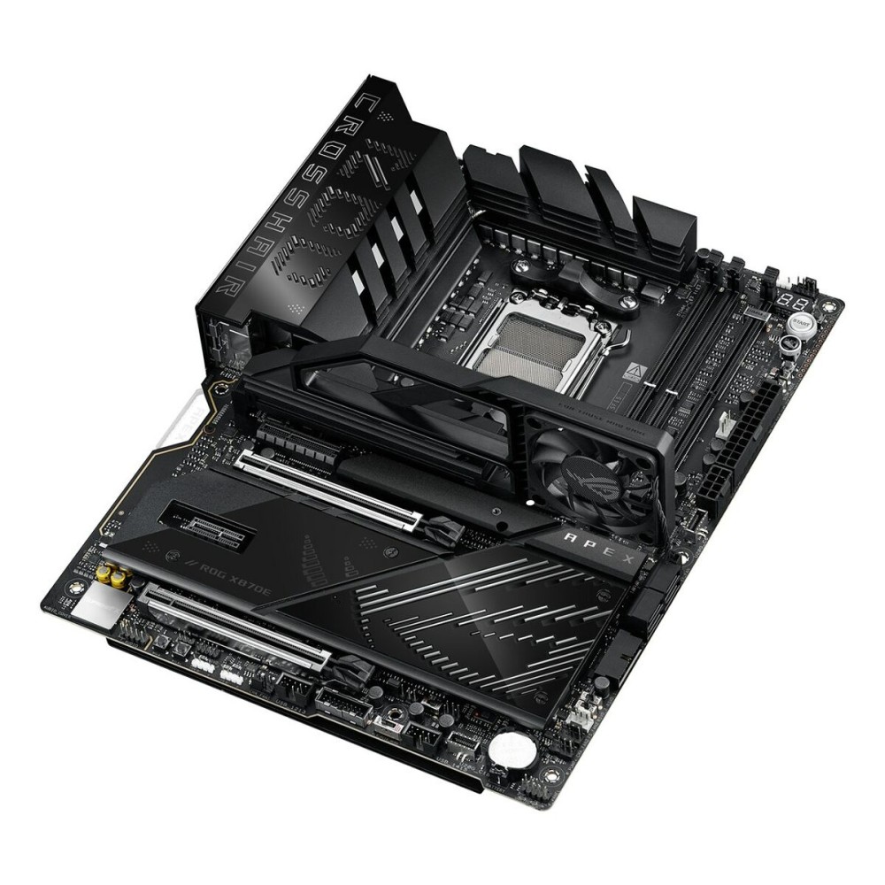 Motherboard Asus 90MB1KR0-M0EAY0 AMD AM5 AMD X870E