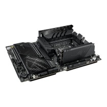 Motherboard Asus 90MB1KR0-M0EAY0 AMD AM5 AMD X870E