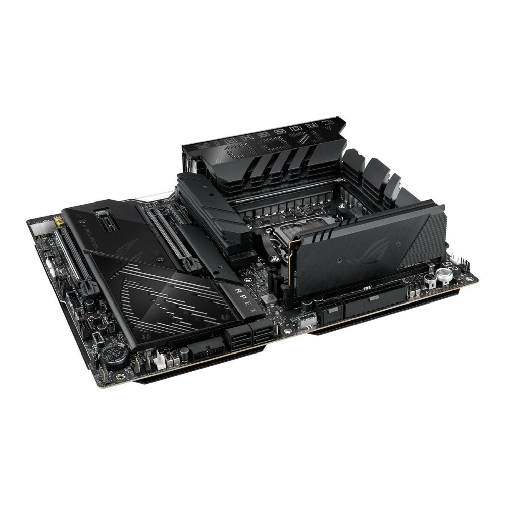 Carte Mère Asus 90MB1KR0-M0EAY0 AMD AM5 AMD X870E