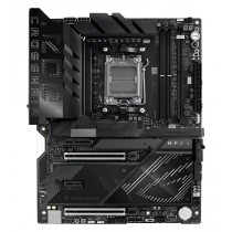 Motherboard Asus 90MB1KR0-M0EAY0 AMD AM5 AMD X870E