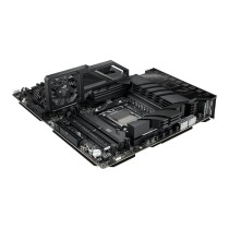 Motherboard Asus 90MB1KR0-M0EAY0 AMD AM5 AMD X870E