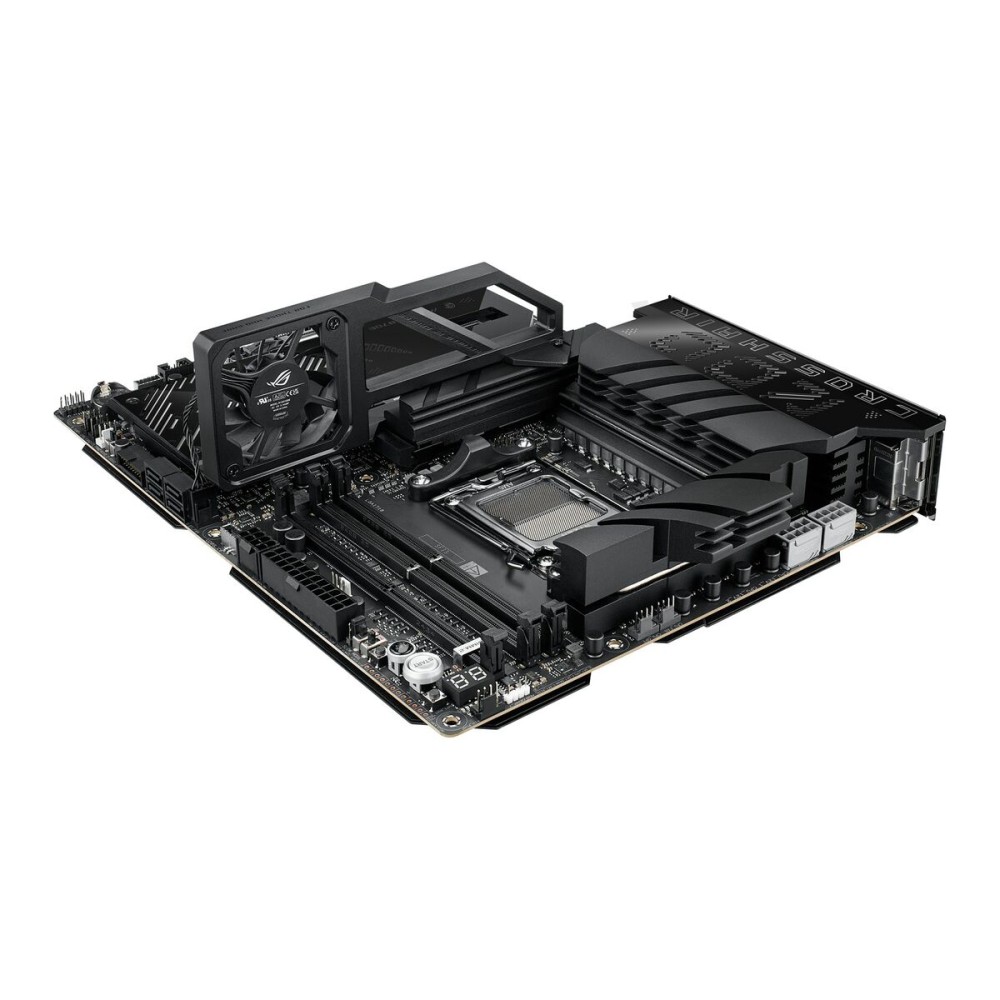 Motherboard Asus 90MB1KR0-M0EAY0 AMD AM5 AMD X870E