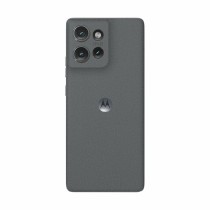 Smartphone Motorola Edge 50 5G 6,7" Octa Core 12 GB RAM 512 GB Grau